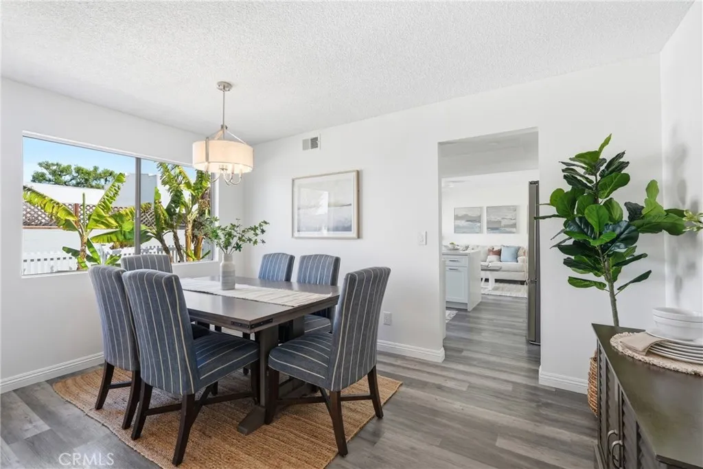 Additional image 39 of 24420 Alliene Ave Unit 3, Lomita, CA 90717