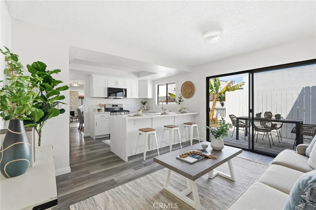 Additional image 45 of 24420 Alliene Ave Unit 3, Lomita, CA 90717
