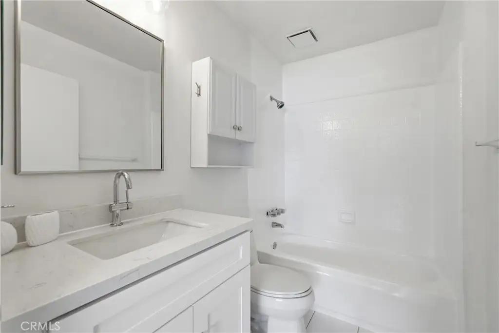 Additional image 57 of 24420 Alliene Ave Unit 3, Lomita, CA 90717