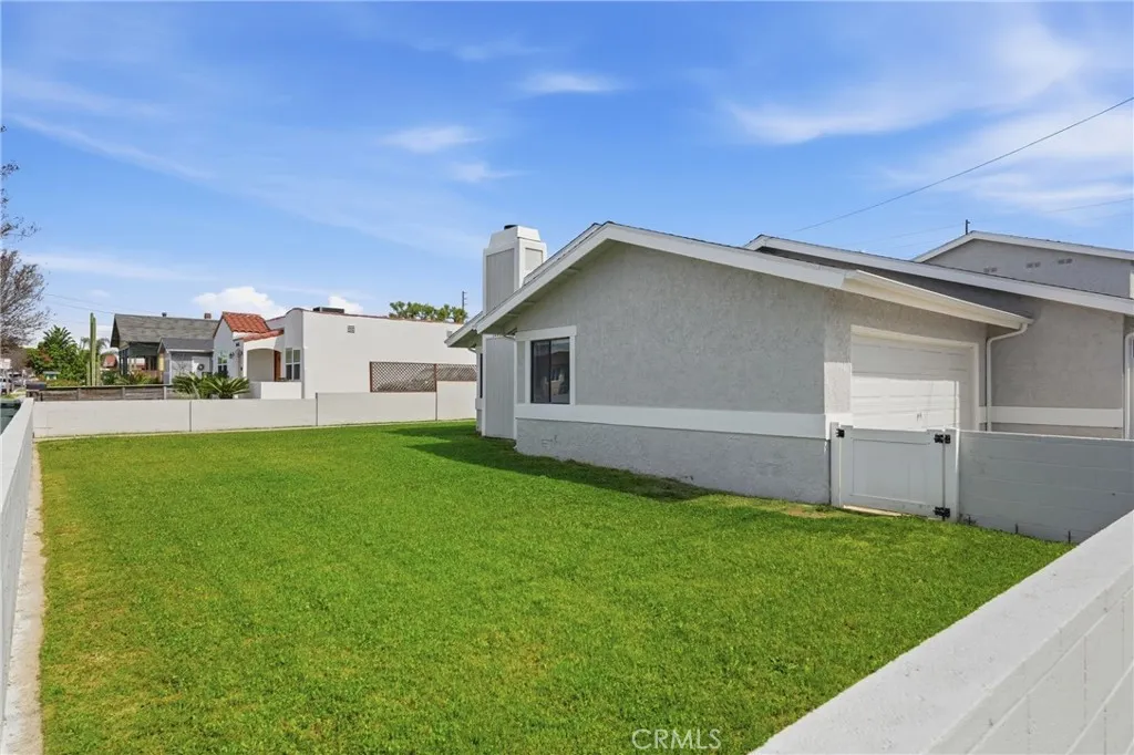 Additional image 66 of 24420 Alliene Ave Unit 3, Lomita, CA 90717
