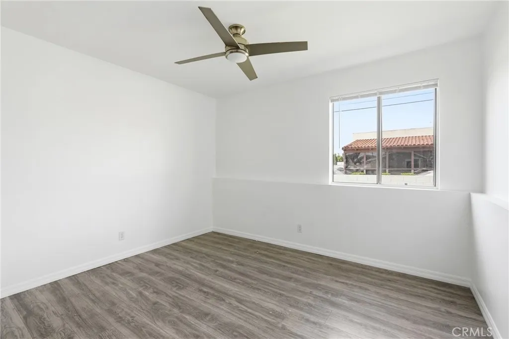 Additional image 61 of 24420 Alliene Ave Unit 3, Lomita, CA 90717