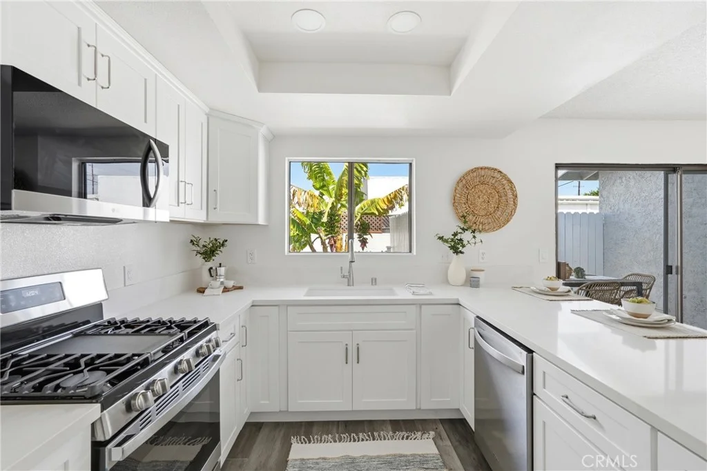 Additional image 8 of 24420 Alliene Ave Unit 3, Lomita, CA 90717