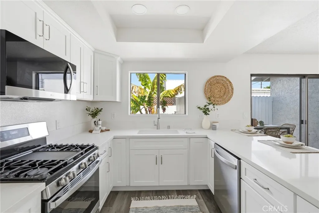 Additional image 41 of 24420 Alliene Ave Unit 3, Lomita, CA 90717