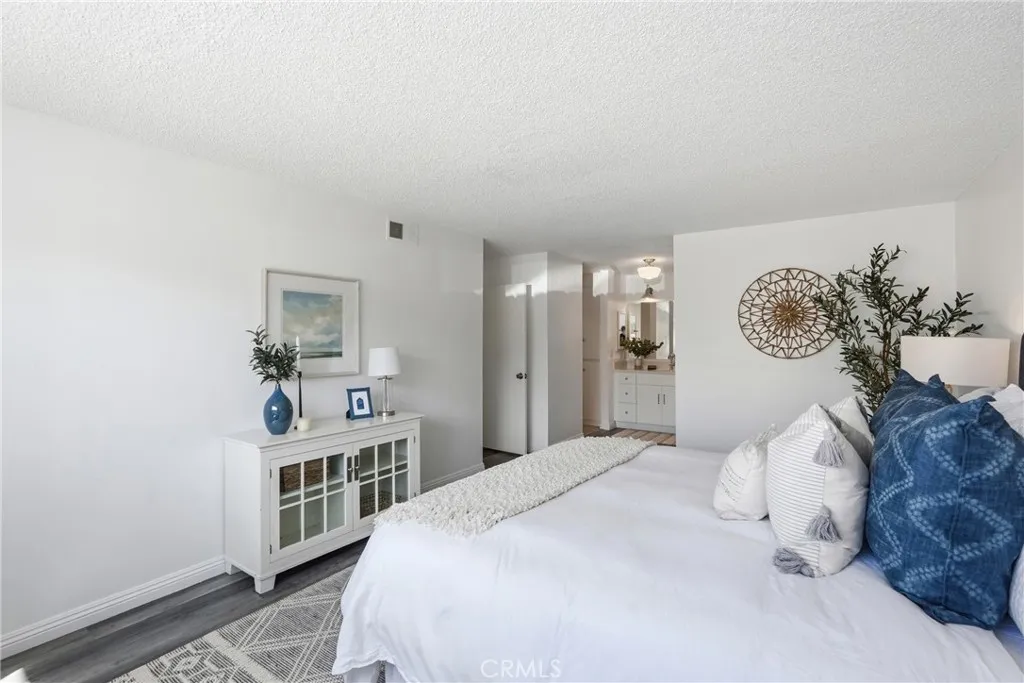 Additional image 51 of 24420 Alliene Ave Unit 3, Lomita, CA 90717