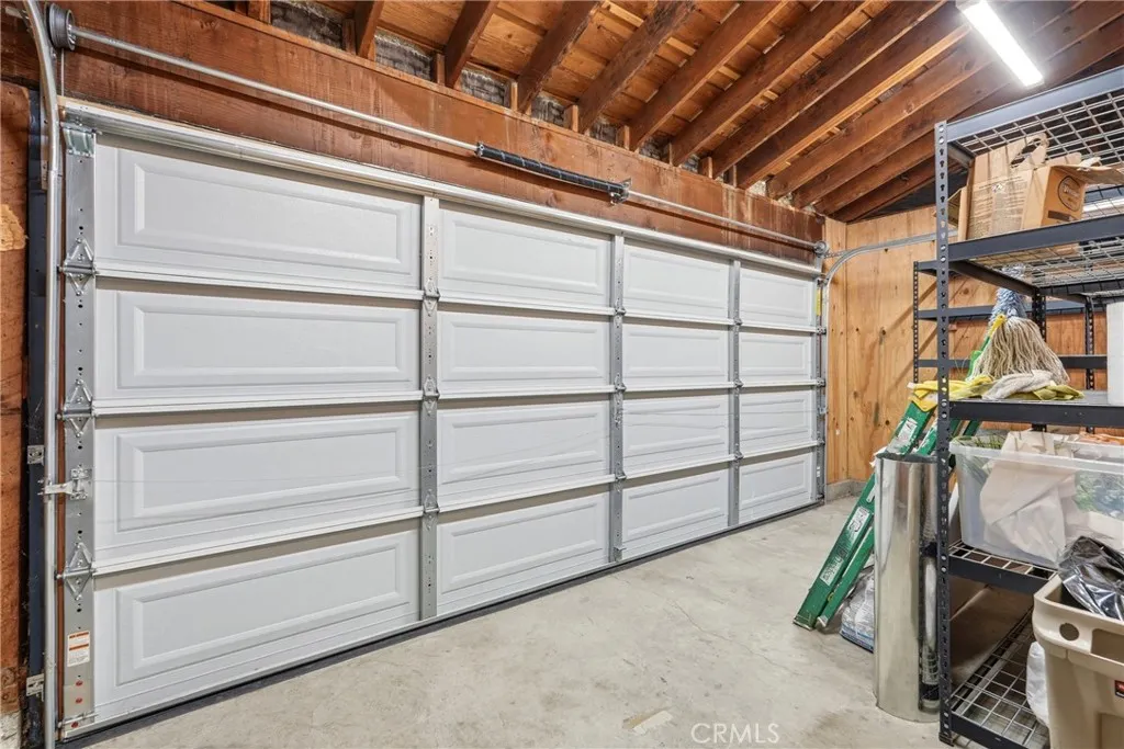 Additional image 60 of 24420 Alliene Ave Unit 3, Lomita, CA 90717