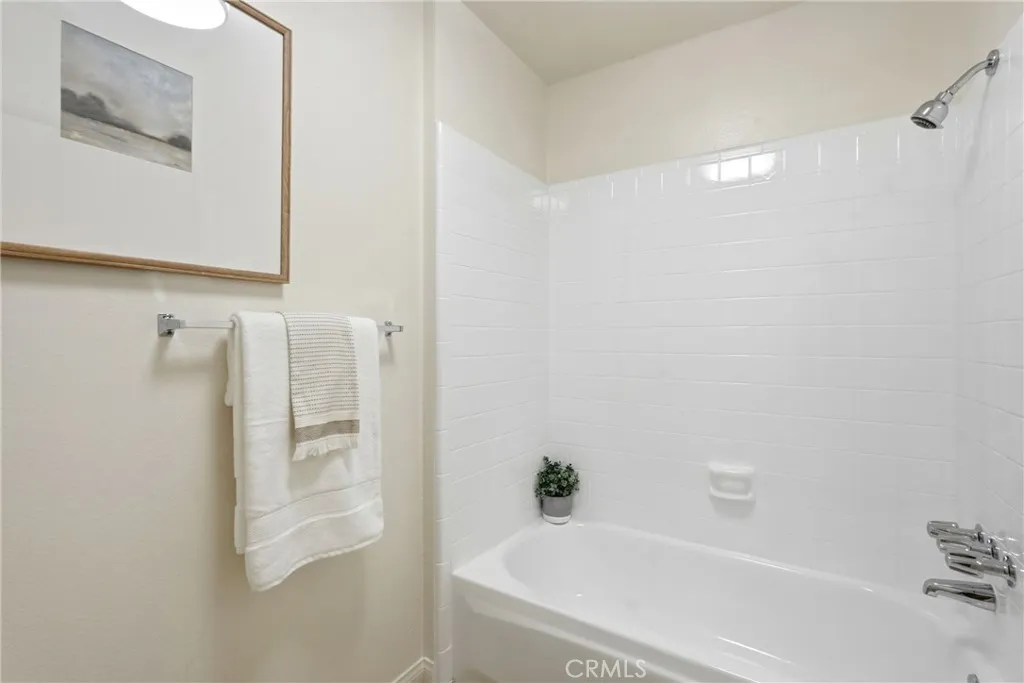 Additional image 55 of 24420 Alliene Ave Unit 3, Lomita, CA 90717