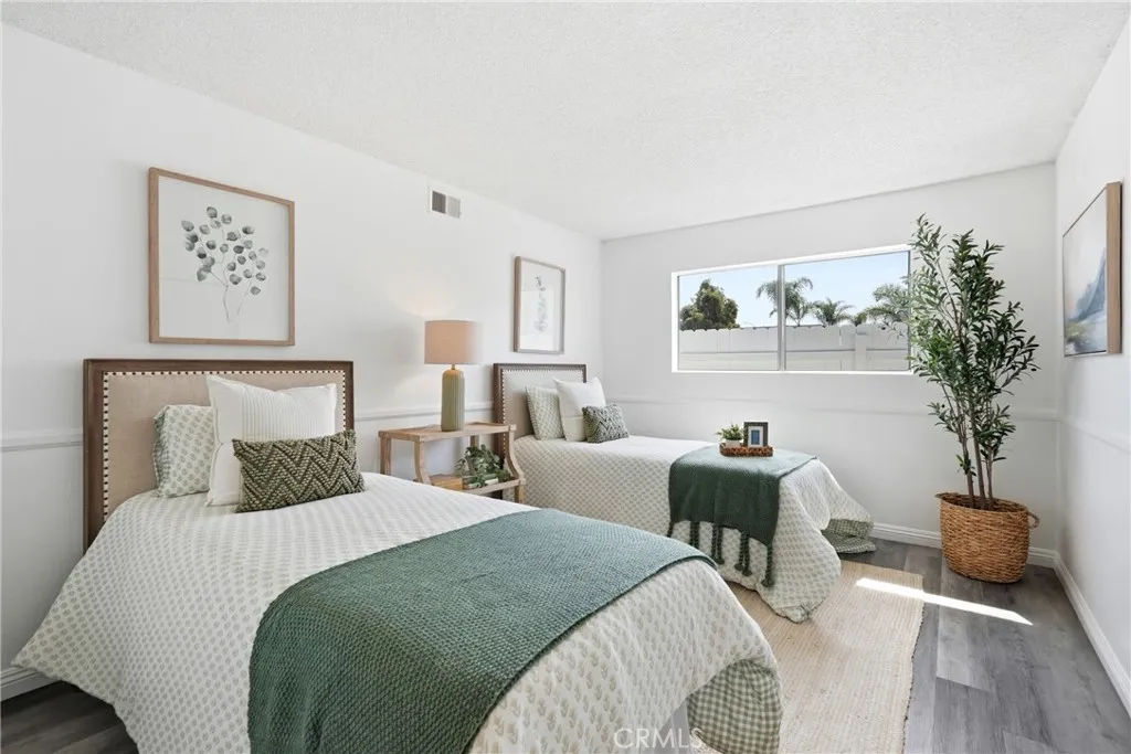 Additional image 56 of 24420 Alliene Ave Unit 3, Lomita, CA 90717
