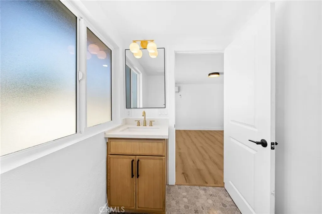 Additional image 44 of 66725 Granada Avenue, Desert Hot Springs, CA 92240