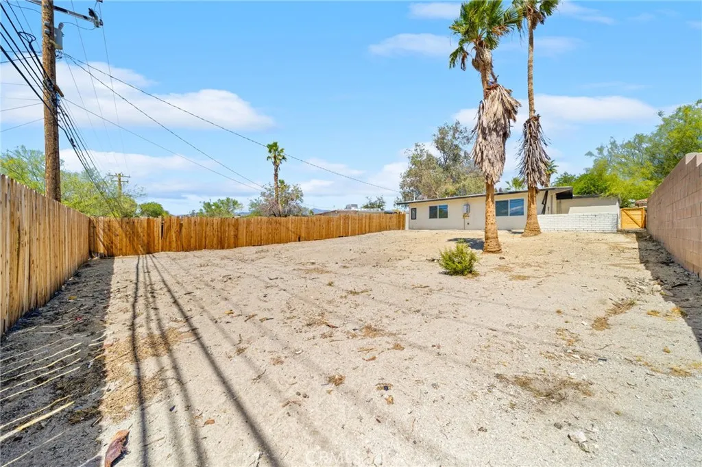 Additional image 53 of 66725 Granada Avenue, Desert Hot Springs, CA 92240