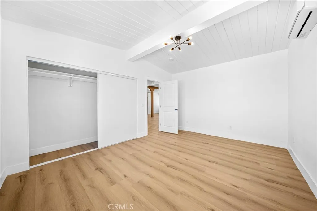 Additional image 19 of 66725 Granada Avenue, Desert Hot Springs, CA 92240