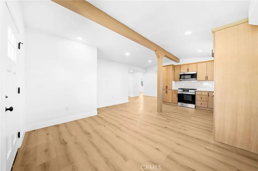 Additional image 7 of 66725 Granada Avenue, Desert Hot Springs, CA 92240