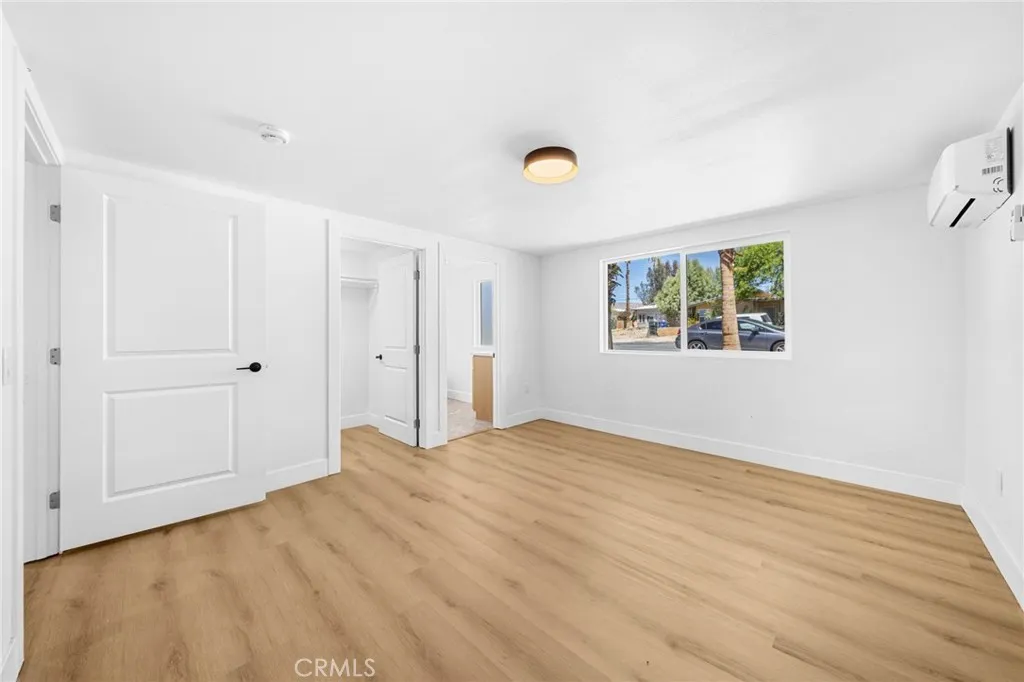 Additional image 12 of 66725 Granada Avenue, Desert Hot Springs, CA 92240