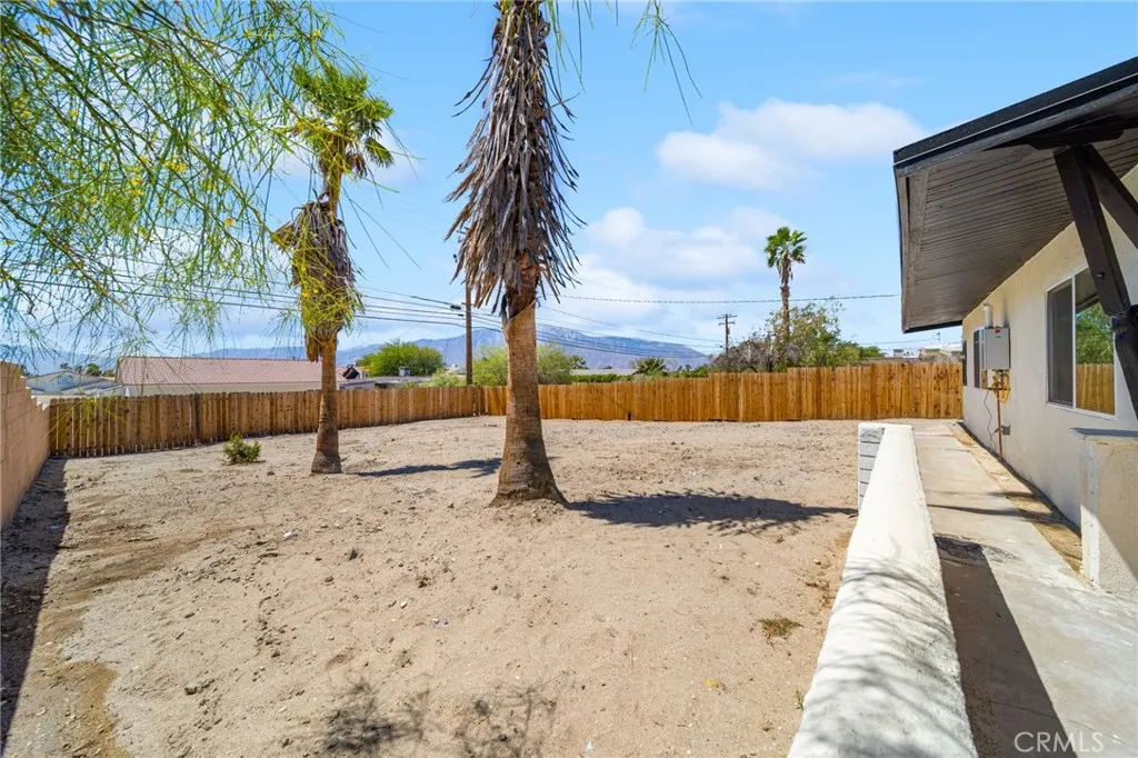 Additional image 54 of 66725 Granada Avenue, Desert Hot Springs, CA 92240