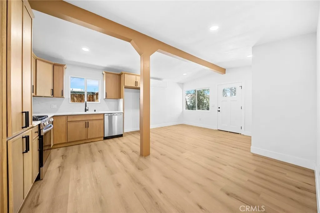 Additional image 6 of 66725 Granada Avenue, Desert Hot Springs, CA 92240