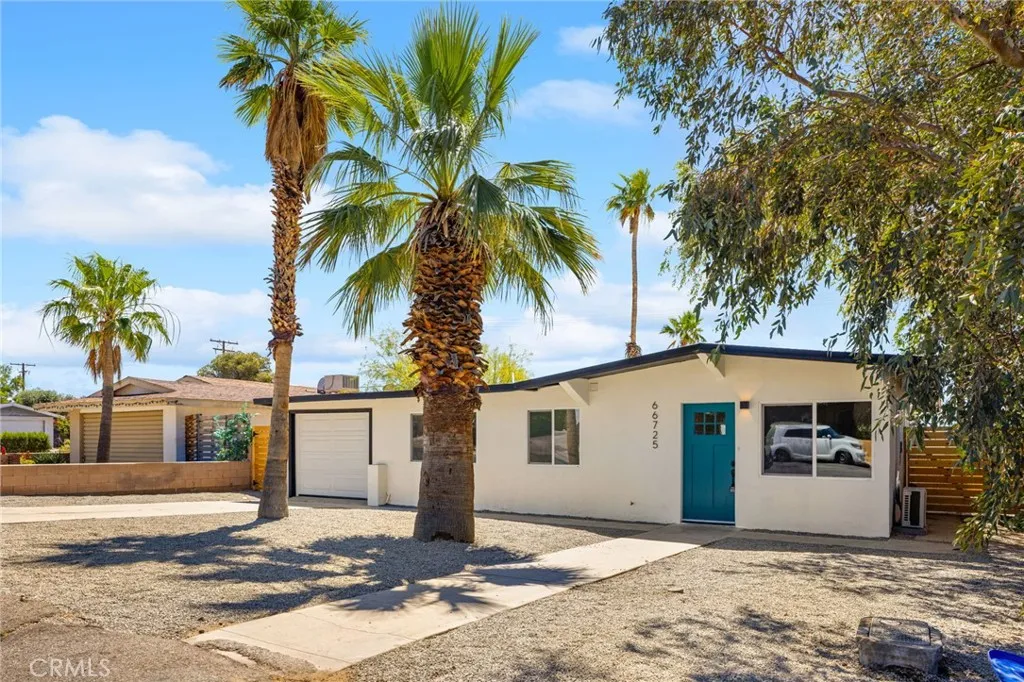 Additional image 58 of 66725 Granada Avenue, Desert Hot Springs, CA 92240