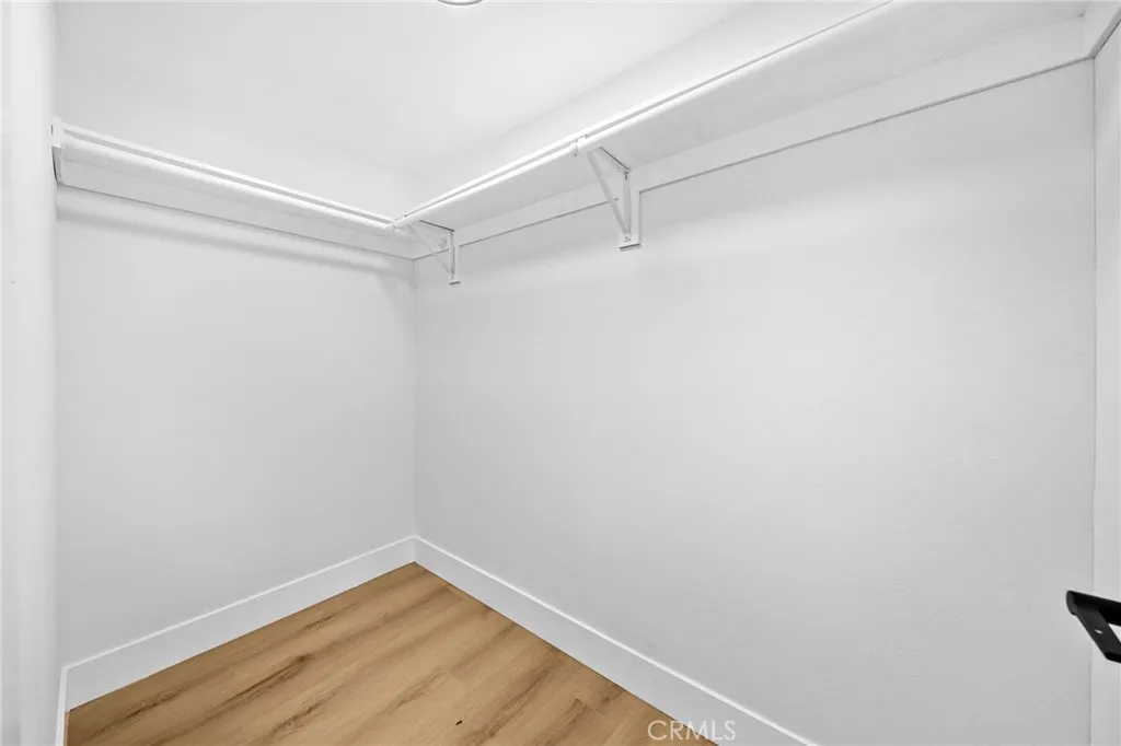 Additional image 14 of 66725 Granada Avenue, Desert Hot Springs, CA 92240