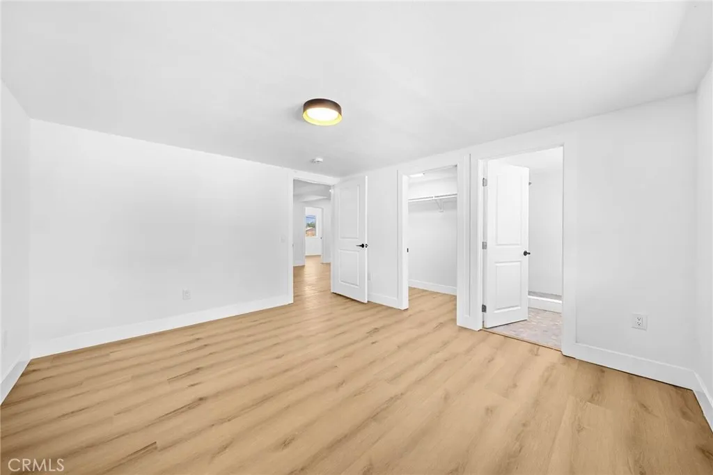 Additional image 41 of 66725 Granada Avenue, Desert Hot Springs, CA 92240