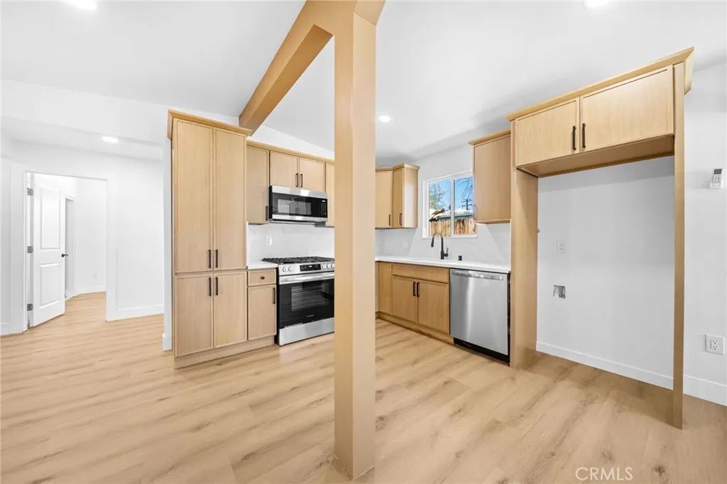 Additional image 5 of 66725 Granada Avenue, Desert Hot Springs, CA 92240