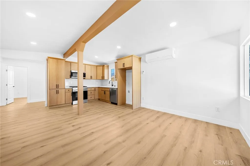 Additional image 3 of 66725 Granada Avenue, Desert Hot Springs, CA 92240