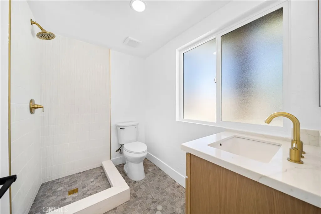 Additional image 15 of 66725 Granada Avenue, Desert Hot Springs, CA 92240