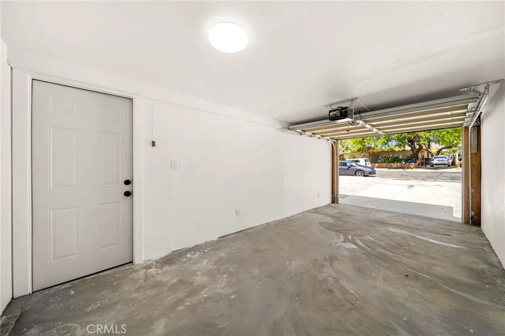 Additional image 56 of 66725 Granada Avenue, Desert Hot Springs, CA 92240