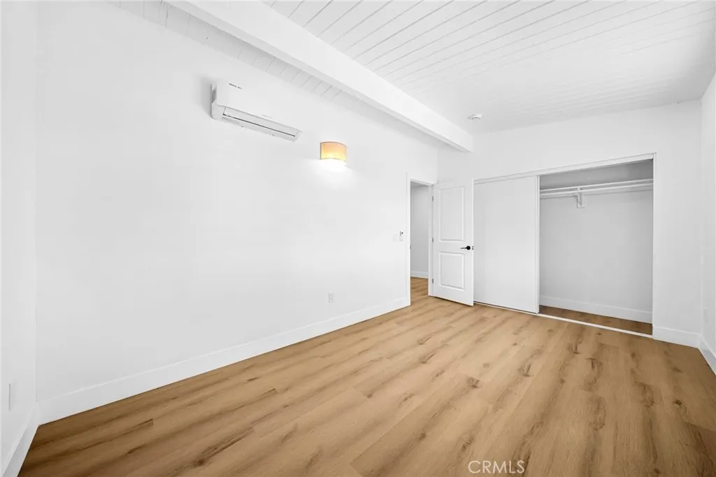 Additional image 21 of 66725 Granada Avenue, Desert Hot Springs, CA 92240