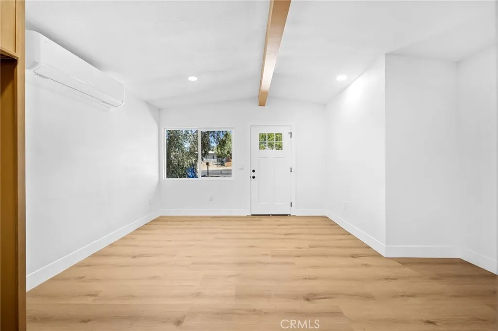 Additional image 8 of 66725 Granada Avenue, Desert Hot Springs, CA 92240