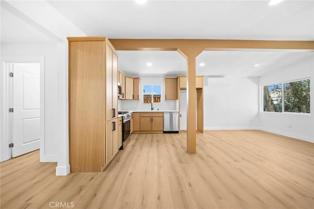 Additional image 4 of 66725 Granada Avenue, Desert Hot Springs, CA 92240