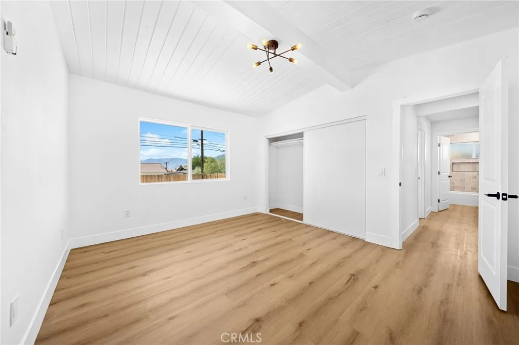 Additional image 18 of 66725 Granada Avenue, Desert Hot Springs, CA 92240