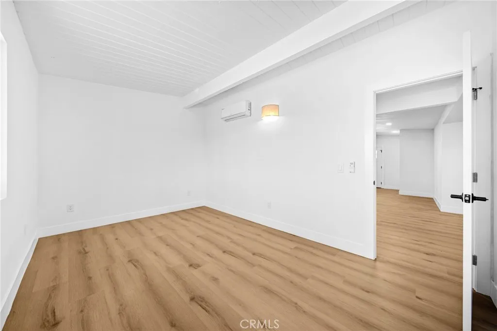 Additional image 50 of 66725 Granada Avenue, Desert Hot Springs, CA 92240