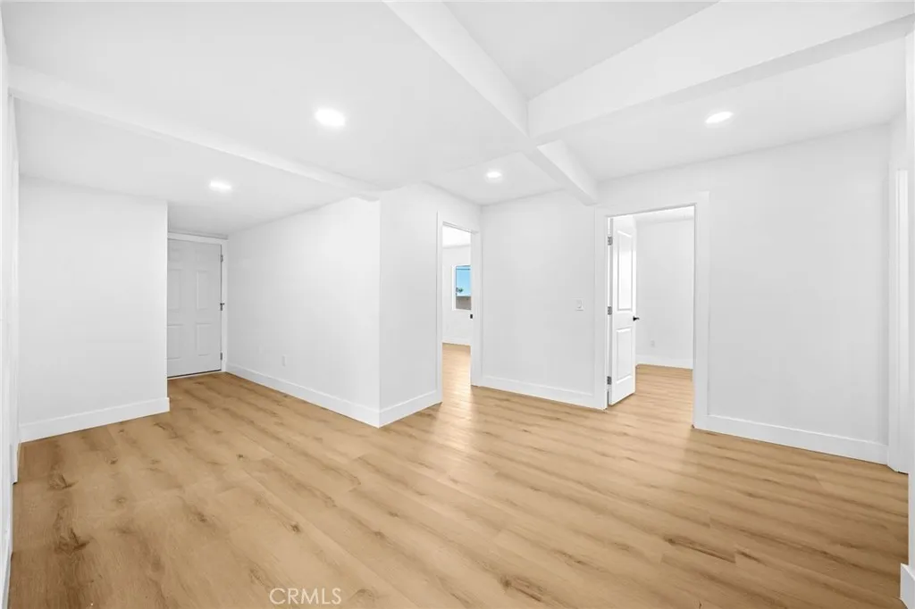 Additional image 9 of 66725 Granada Avenue, Desert Hot Springs, CA 92240