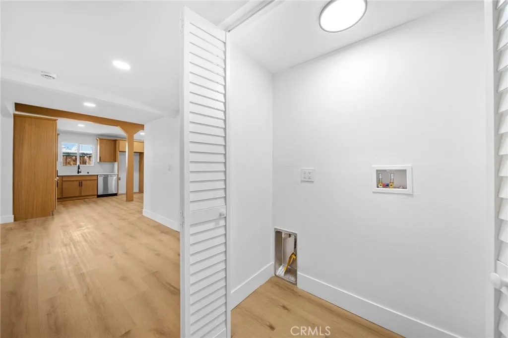 Additional image 51 of 66725 Granada Avenue, Desert Hot Springs, CA 92240