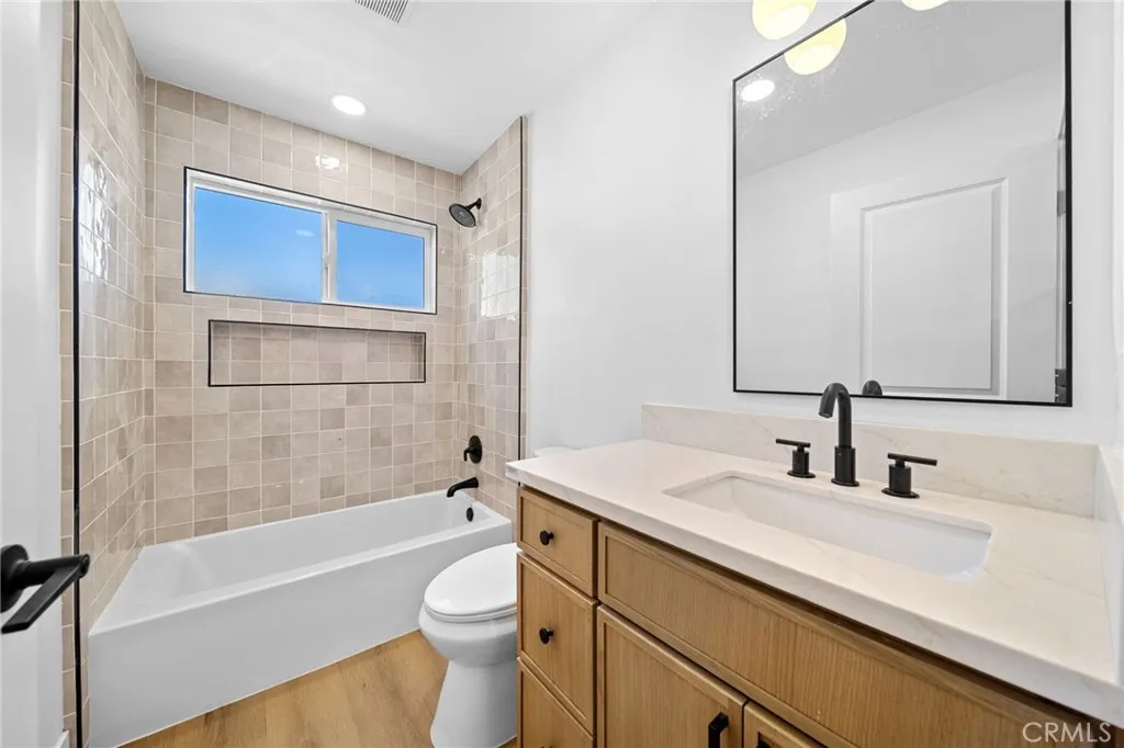 Additional image 10 of 66725 Granada Avenue, Desert Hot Springs, CA 92240