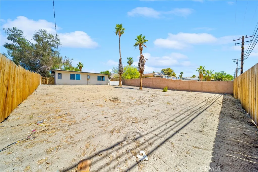 Additional image 52 of 66725 Granada Avenue, Desert Hot Springs, CA 92240