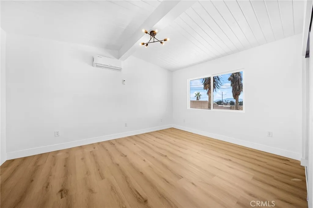 Additional image 45 of 66725 Granada Avenue, Desert Hot Springs, CA 92240