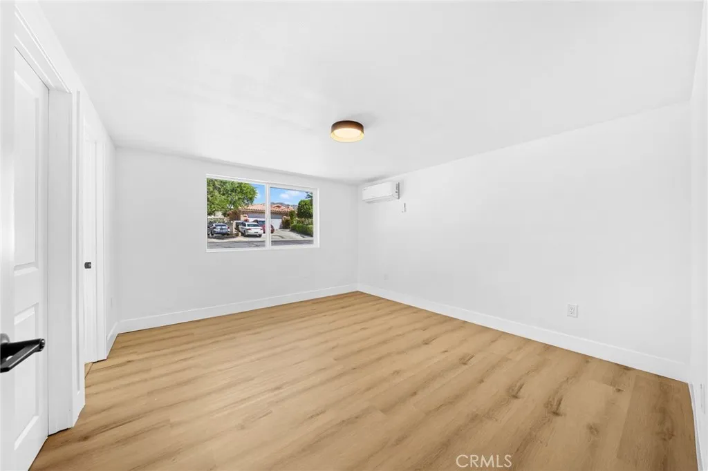 Additional image 39 of 66725 Granada Avenue, Desert Hot Springs, CA 92240