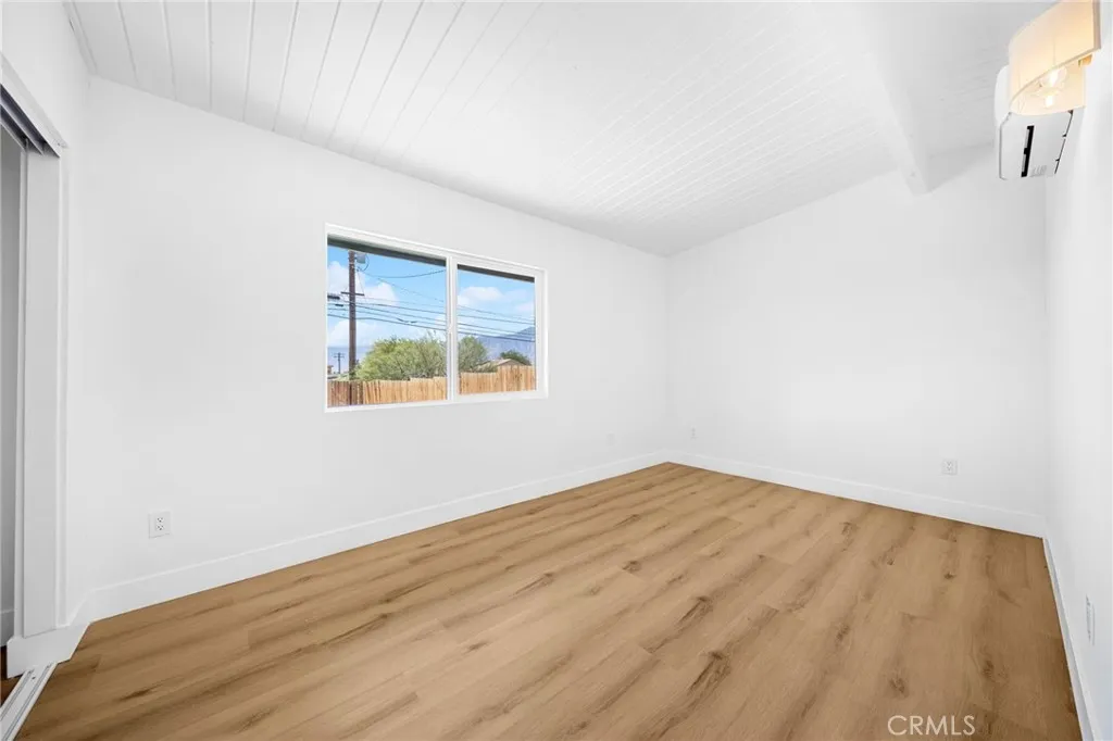 Additional image 20 of 66725 Granada Avenue, Desert Hot Springs, CA 92240