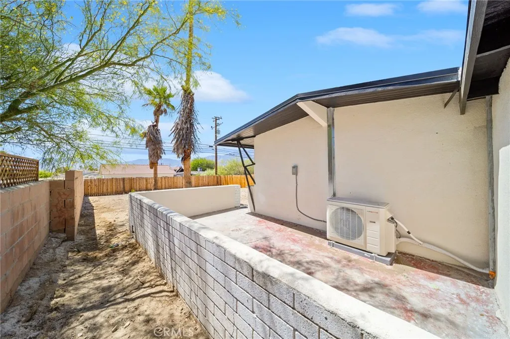 Additional image 55 of 66725 Granada Avenue, Desert Hot Springs, CA 92240