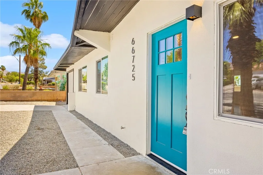 Additional image 29 of 66725 Granada Avenue, Desert Hot Springs, CA 92240
