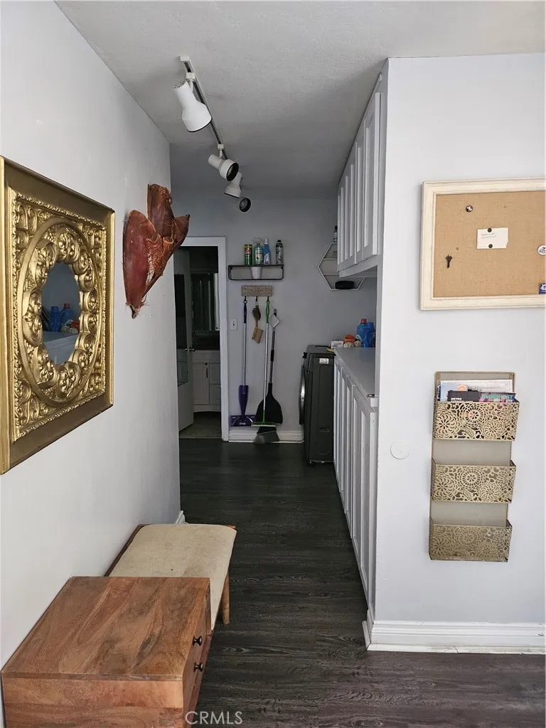 Additional image 11 of 2767 E 3rd St, Long Beach, CA 90814