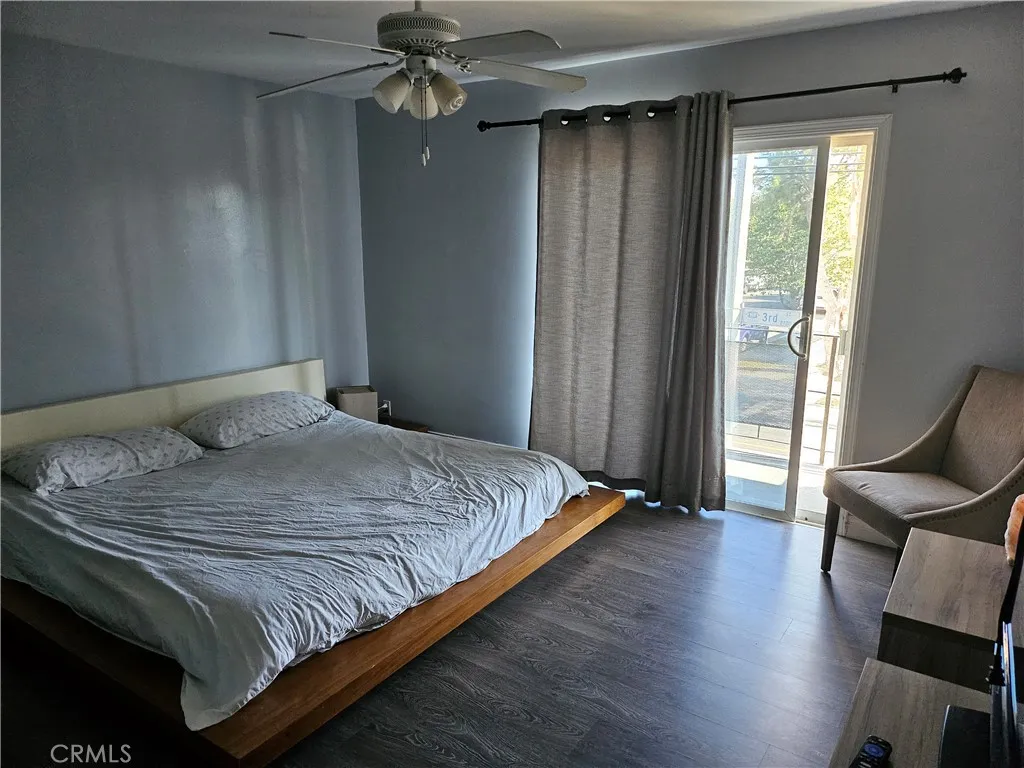 Additional image 5 of 2767 E 3rd St, Long Beach, CA 90814