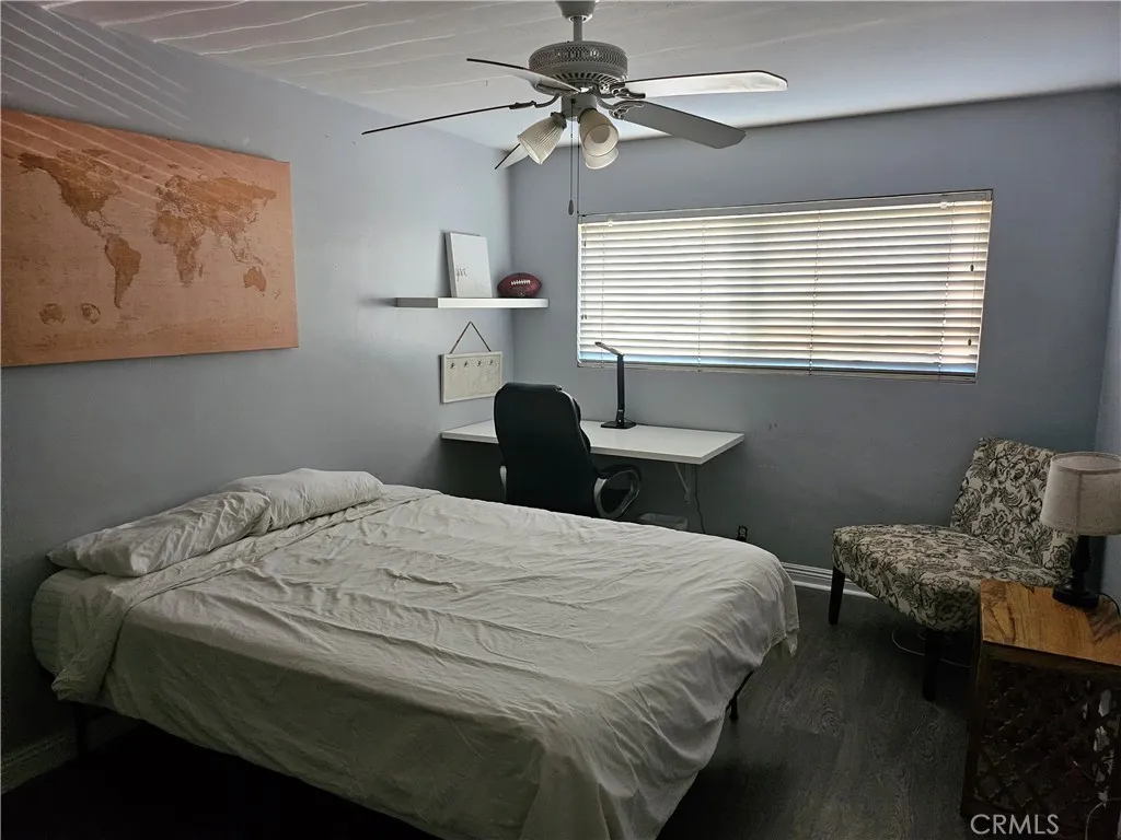 Additional image 6 of 2767 E 3rd St, Long Beach, CA 90814