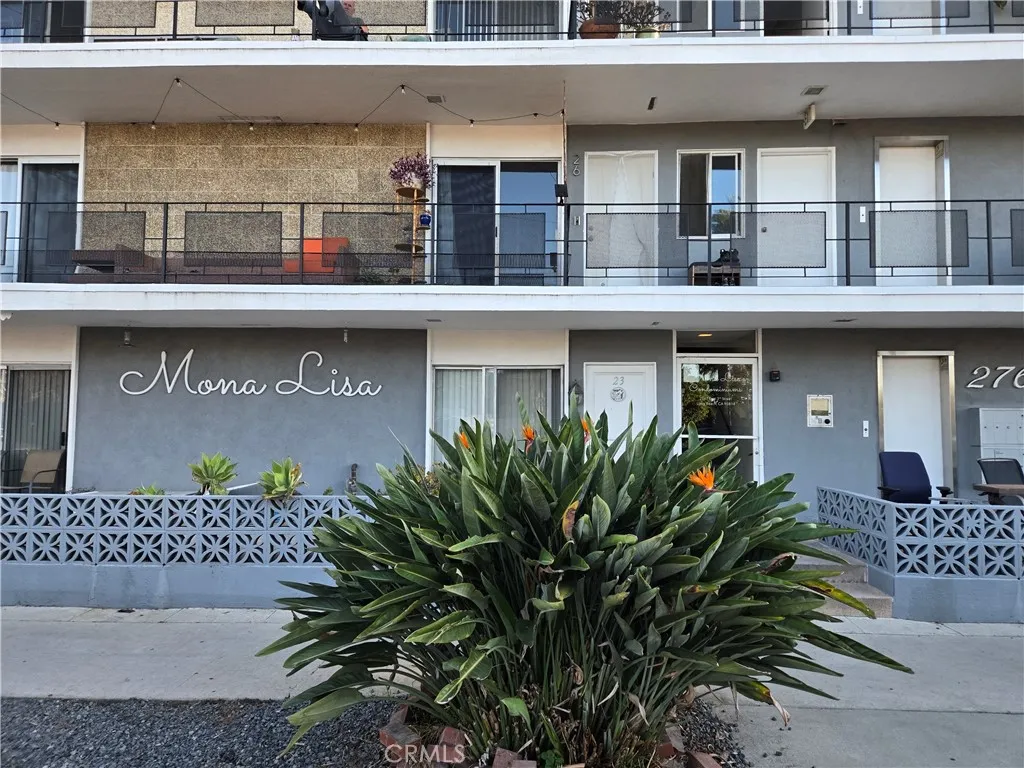 Additional image 2 of 2767 E 3rd St, Long Beach, CA 90814