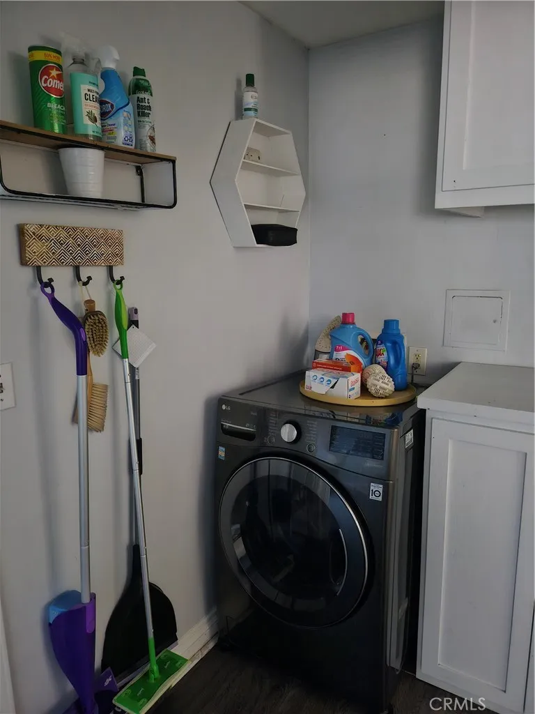 Additional image 15 of 2767 E 3rd St, Long Beach, CA 90814