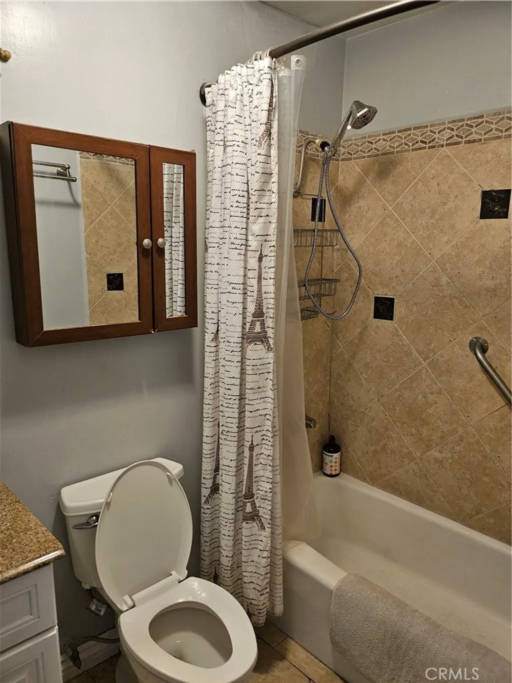 2767 E 3rd St, Long Beach, CA 90814