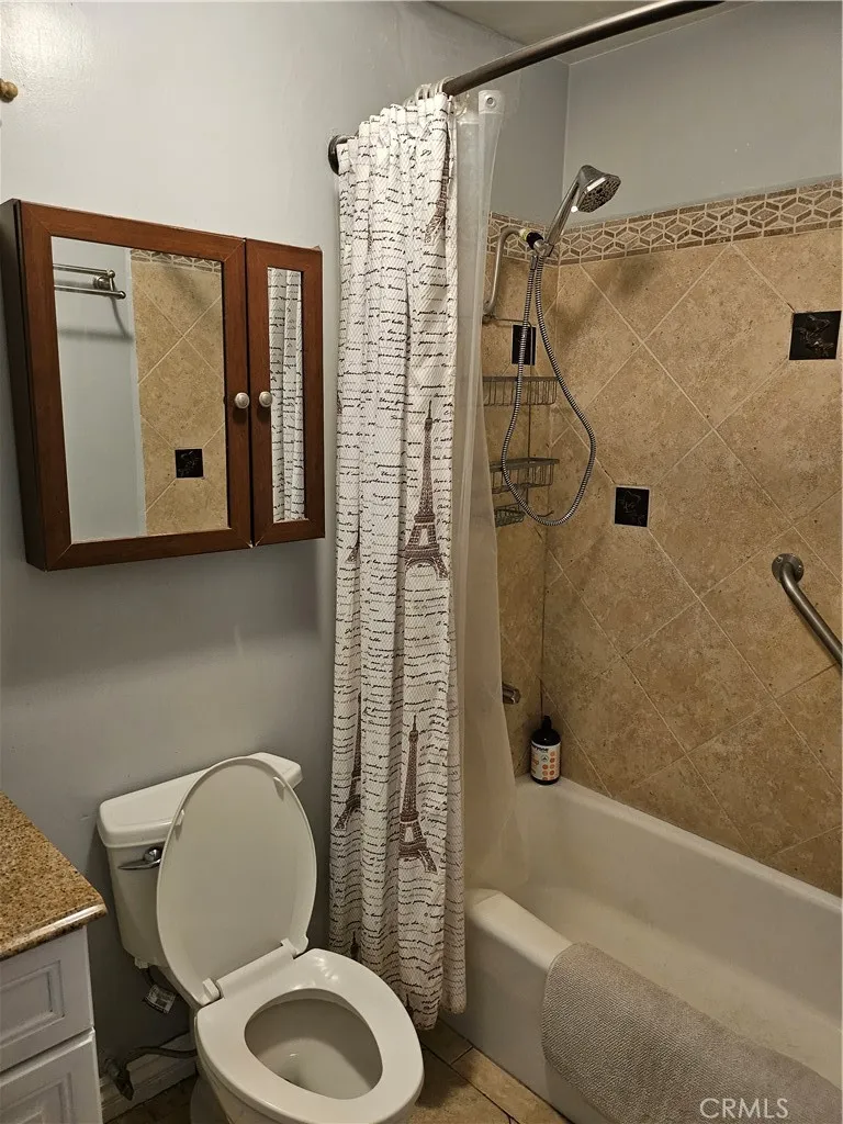 Additional image 16 of 2767 E 3rd St, Long Beach, CA 90814