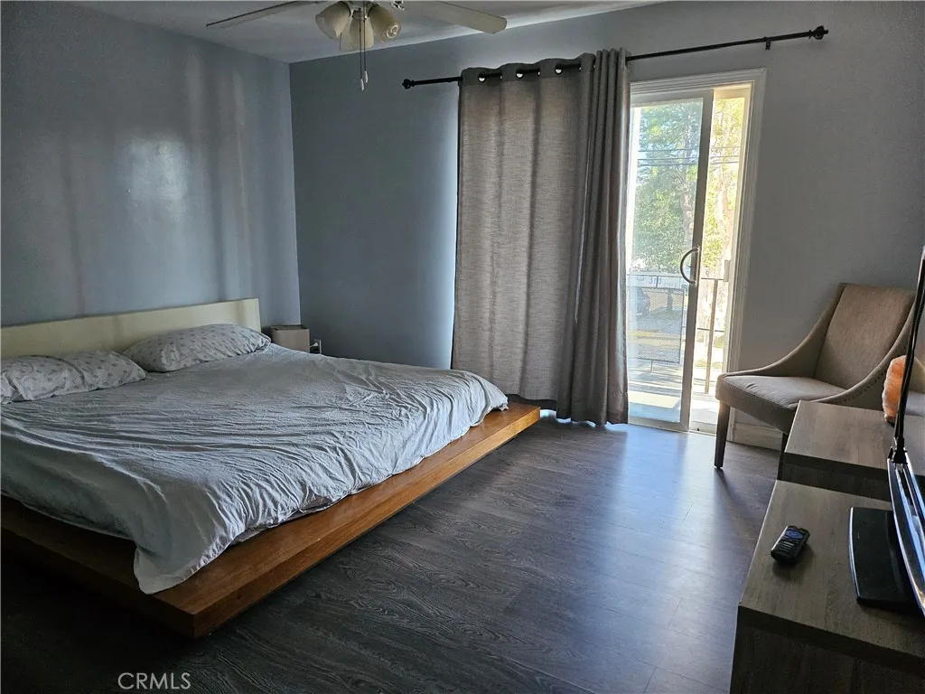 Additional image 7 of 2767 E 3rd St, Long Beach, CA 90814