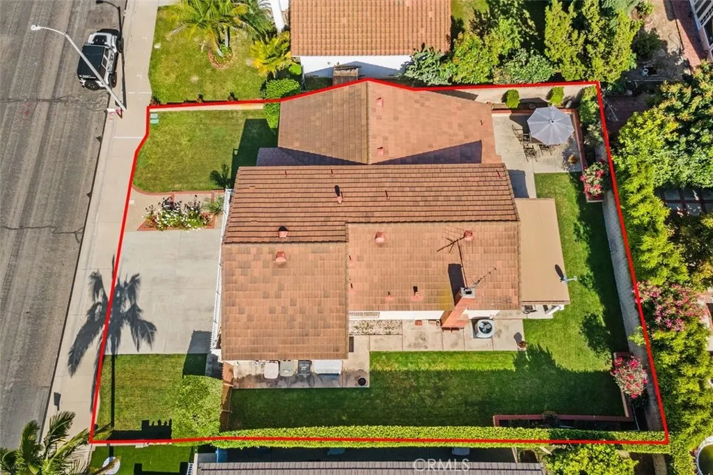 Additional image 8 of 512 Loyola, Placentia, CA 92870