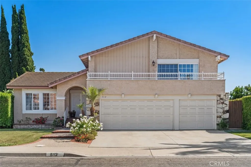 Additional image 59 of 512 Loyola, Placentia, CA 92870