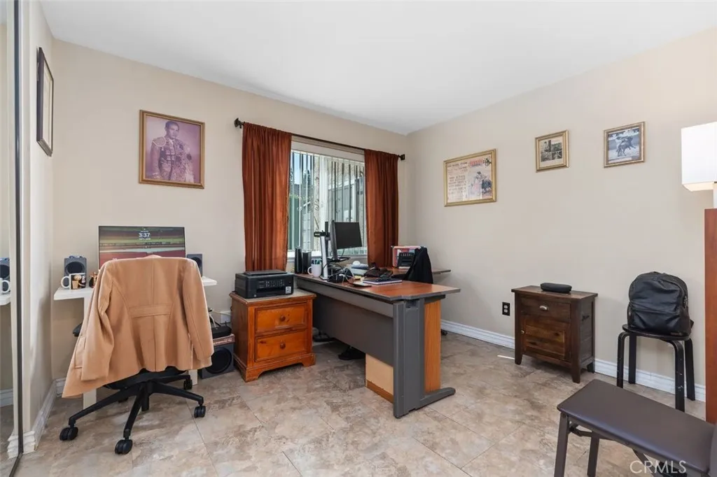 Additional image 85 of 512 Loyola, Placentia, CA 92870